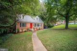 6474 Oakwood Drive - Photo 2
