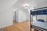 6474 Oakwood Drive - Photo 20