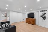 6474 Oakwood Drive - Photo 21