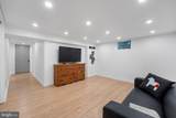 6474 Oakwood Drive - Photo 22