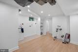 6474 Oakwood Drive - Photo 23