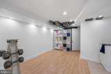 6474 Oakwood Drive - Photo 24
