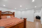 6474 Oakwood Drive - Photo 25