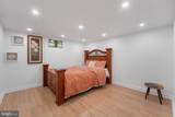 6474 Oakwood Drive - Photo 26