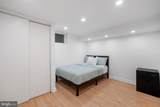 6474 Oakwood Drive - Photo 27