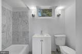 6474 Oakwood Drive - Photo 28