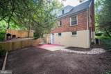 6474 Oakwood Drive - Photo 29