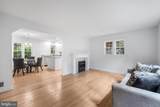 6474 Oakwood Drive - Photo 3
