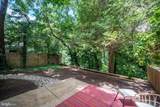 6474 Oakwood Drive - Photo 30