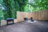 6474 Oakwood Drive - Photo 31