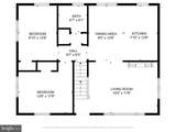 6474 Oakwood Drive - Photo 32