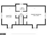 6474 Oakwood Drive - Photo 33