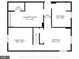 6474 Oakwood Drive - Photo 34