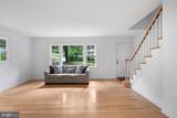 6474 Oakwood Drive - Photo 5