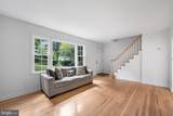 6474 Oakwood Drive - Photo 6