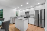 6474 Oakwood Drive - Photo 7