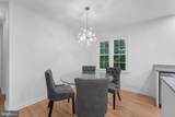 6474 Oakwood Drive - Photo 8