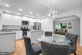 6474 Oakwood Drive - Photo 9