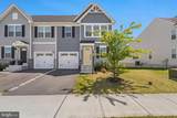 124 Goudhurst Street - Photo 1