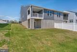 124 Goudhurst Street - Photo 10
