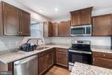 124 Goudhurst Street - Photo 11
