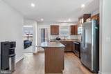 124 Goudhurst Street - Photo 12