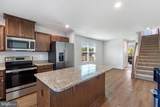 124 Goudhurst Street - Photo 13