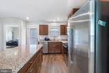 124 Goudhurst Street - Photo 14