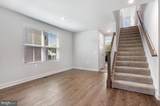 124 Goudhurst Street - Photo 15