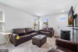 124 Goudhurst Street - Photo 16
