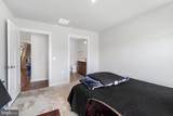 124 Goudhurst Street - Photo 17