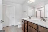 124 Goudhurst Street - Photo 18