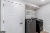 124 Goudhurst Street - Photo 19