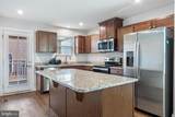 124 Goudhurst Street - Photo 2