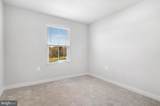 124 Goudhurst Street - Photo 20