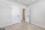 124 Goudhurst Street - Photo 21