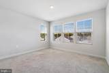 124 Goudhurst Street - Photo 22