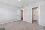 124 Goudhurst Street - Photo 23