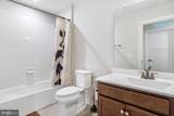 124 Goudhurst Street - Photo 24