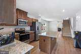 124 Goudhurst Street - Photo 3