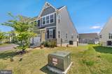 124 Goudhurst Street - Photo 30
