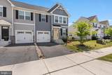 124 Goudhurst Street - Photo 31