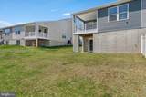 124 Goudhurst Street - Photo 34