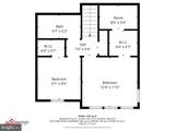 124 Goudhurst Street - Photo 35