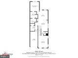 124 Goudhurst Street - Photo 36