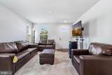 124 Goudhurst Street - Photo 4
