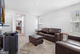 124 Goudhurst Street - Photo 5