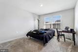 124 Goudhurst Street - Photo 6