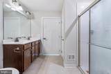 124 Goudhurst Street - Photo 7