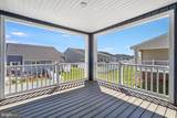 124 Goudhurst Street - Photo 8
